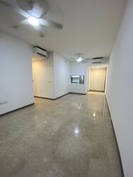 Stratum (D18), Condominium #556295991